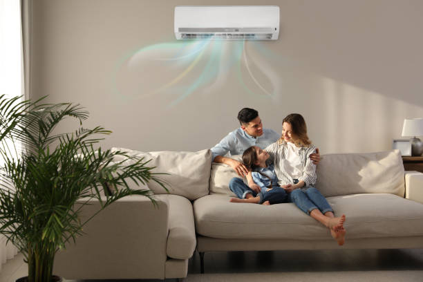 Best HVAC System Installation  in Selah, WA